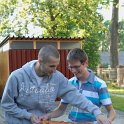 grill11 (4)